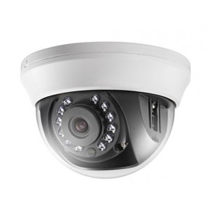 Видеокамера Hikvision DS-2CE56D0T-IRMMF (3.6 мм)